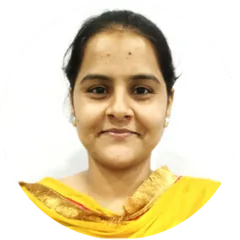 Raveena