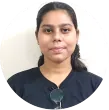 Simran, IELTS 7.5