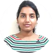 Radhika, IELTS 7.0