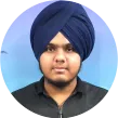 Ishraj, IELTS 7.0