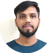 Raghav, IELTS 7.0