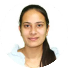 Mehak
