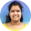 Bhavya, IELTS 7.5