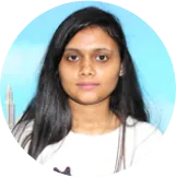 Navpreet, PTE 58
