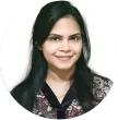 Rishita, IELTS 7.5