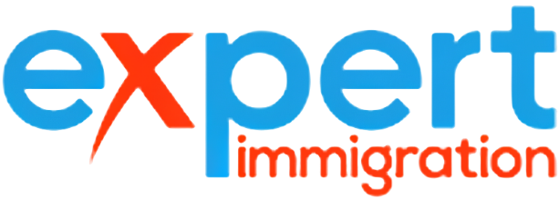 Expert Immigration