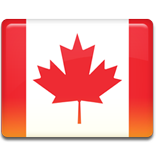 Canada-Flag