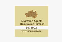 australian registered migration agent in ambala