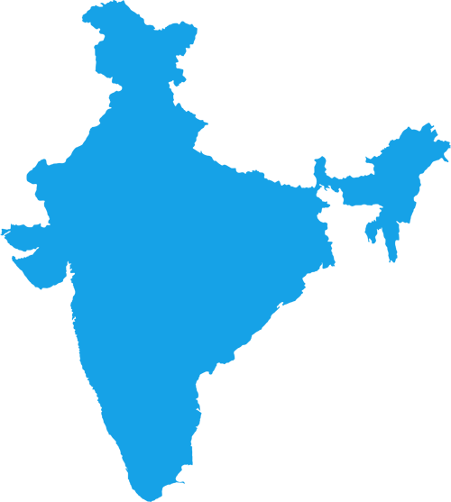 india_map