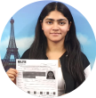 best ielts result expert immigration